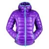 Cumulus - Incredilite Lady Polish Down Jacket