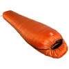 GEAR Cumulus - PANYAM 20deg Down Sleeping Bag