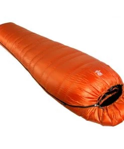 GEAR Cumulus - PANYAM 20deg Down Sleeping Bag
