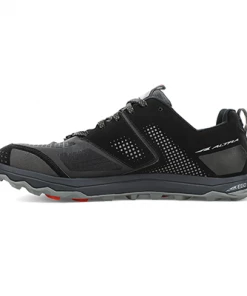Altra - Men's Lone Peak 5 (2021)