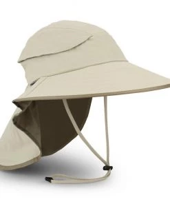 Sunday Afternoons Derma Safe Hat WEARABLES