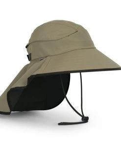 Sunday Afternoons Derma Safe Hat WEARABLES