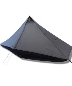 Six Moon Designs Deschutes Plus Ultralight Tarp GEAR