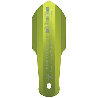 Liberty Mountain Deuce Of Spades Trowel ACCESSORIES