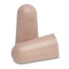 Liberty Mountain Ultra Soft Foam Earplugs