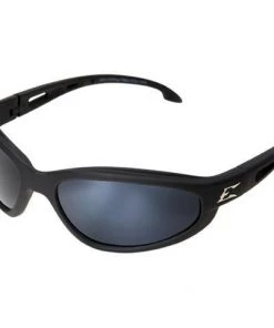 Edge Eyewear WEARABLES Edge Protective Eyewear - Polarized