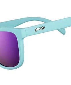 Goodr Running Sun Glasses