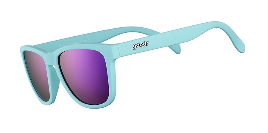 Goodr Running Sun Glasses
