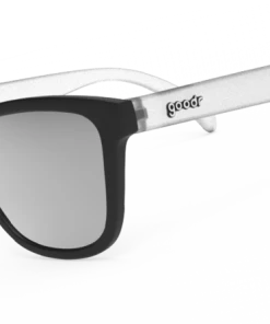 Goodr Running Sun Glasses