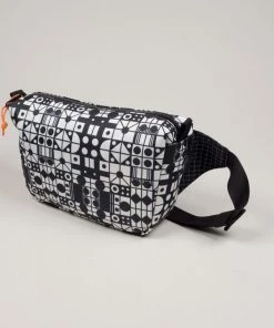 Melooki Fanny Packs ACCESSORIES