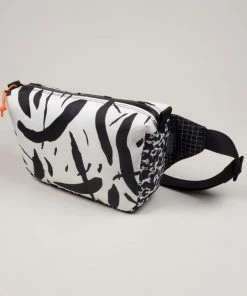 Melooki Fanny Packs ACCESSORIES