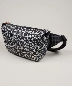 Melooki Fanny Packs ACCESSORIES