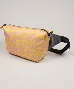 Melooki Fanny Packs ACCESSORIES