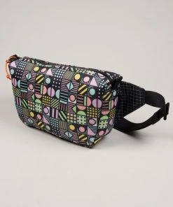 Melooki Fanny Packs ACCESSORIES