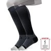 OS 1st ACCESSORIES OS1st FS6 Sports Compression Foot + Calf Sleeve (PAIR)