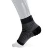 OS 1st ACCESSORIES OS1st FS6 Performance Foot Sleeve (PAIR)