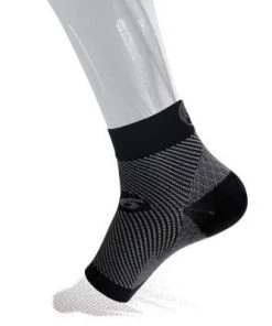 OS 1st ACCESSORIES OS1st FS6 Performance Foot Sleeve (PAIR)