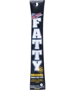 Liberty Mountain FOOD Sweetwood Fatty Meat Stick