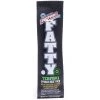 Liberty Mountain FOOD Sweetwood Fatty Meat Stick