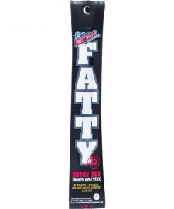 Liberty Mountain FOOD Sweetwood Fatty Meat Stick