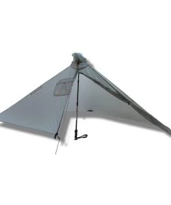 Six Moon Designs Gatewood Cape GEAR