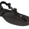 Xero Shoes - Genesis Barefoot-Inspired Sandal – Men