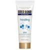 Walmart Gold Bond - 1 Oz Aloe Moisturizing Lotion ACCESSORIES