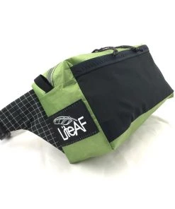 LiteAF Fanny Pack