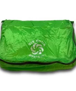 Six Moon Designs ACCESSORIES Six Moon Design's - Pack Pod