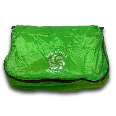 Six Moon Designs ACCESSORIES Six Moon Design's - Pack Pod