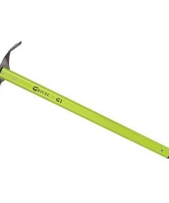 Liberty Mountain Grivel G1 Ice Axe Snow Travel