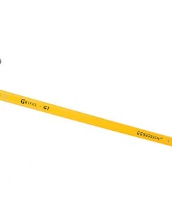 Liberty Mountain Grivel G1 Ice Axe Snow Travel