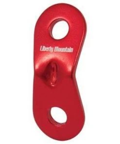 Liberty Mountain Guyline Adjusters