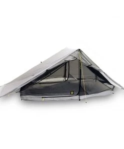 Six Moon Designs Haven Bundle (2 Person Tarp/net Tent) GEAR