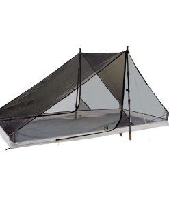 Six Moon Designs Haven Bundle (2 Person Tarp/net Tent) GEAR
