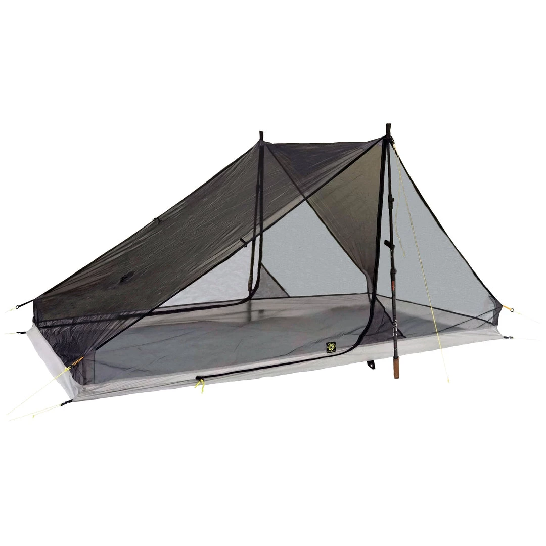 Six Moon Designs Haven Bundle (2 Person Tarp/net Tent) GEAR