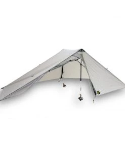 Six Moon Designs Haven Bundle (2 Person Tarp/net Tent) GEAR