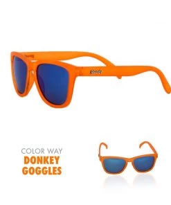 Goodr Running Sun Glasses