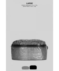 Hyperlite Mountain Gear Pods - 2400/3400