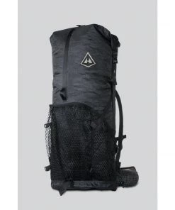 Hyperlite Mountain Gear 3400 Windrider Ultralight Backpack