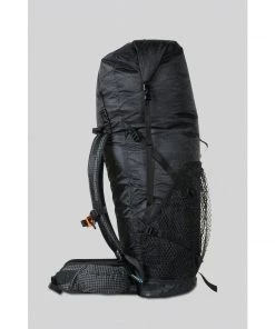Hyperlite Mountain Gear 3400 Windrider Ultralight Backpack