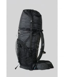 Hyperlite Mountain Gear 3400 Windrider Ultralight Backpack