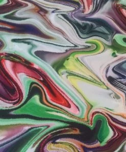 WEARABLES Running Funky Gaiters