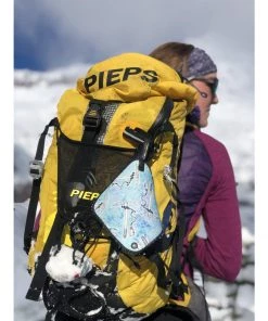 Liberty Mountain Kula Cloth ACCESSORIES