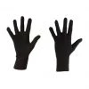 WEARABLES Icebreaker Unisex 200 Oasis Glove Liners