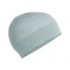 WEARABLES Icebreaker Unisex Cool-Lite™ Flexi Beanie