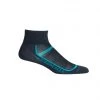 WEARABLES Icebreaker Women's Multisport Light Cushion Mini Socks