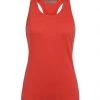 Icebreaker Women's Cool-Lite™ Amplify Racerback Tank
