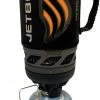 Liberty Mountain JETBOIL FLASH