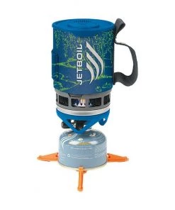 Liberty Mountain Jetboil Zip